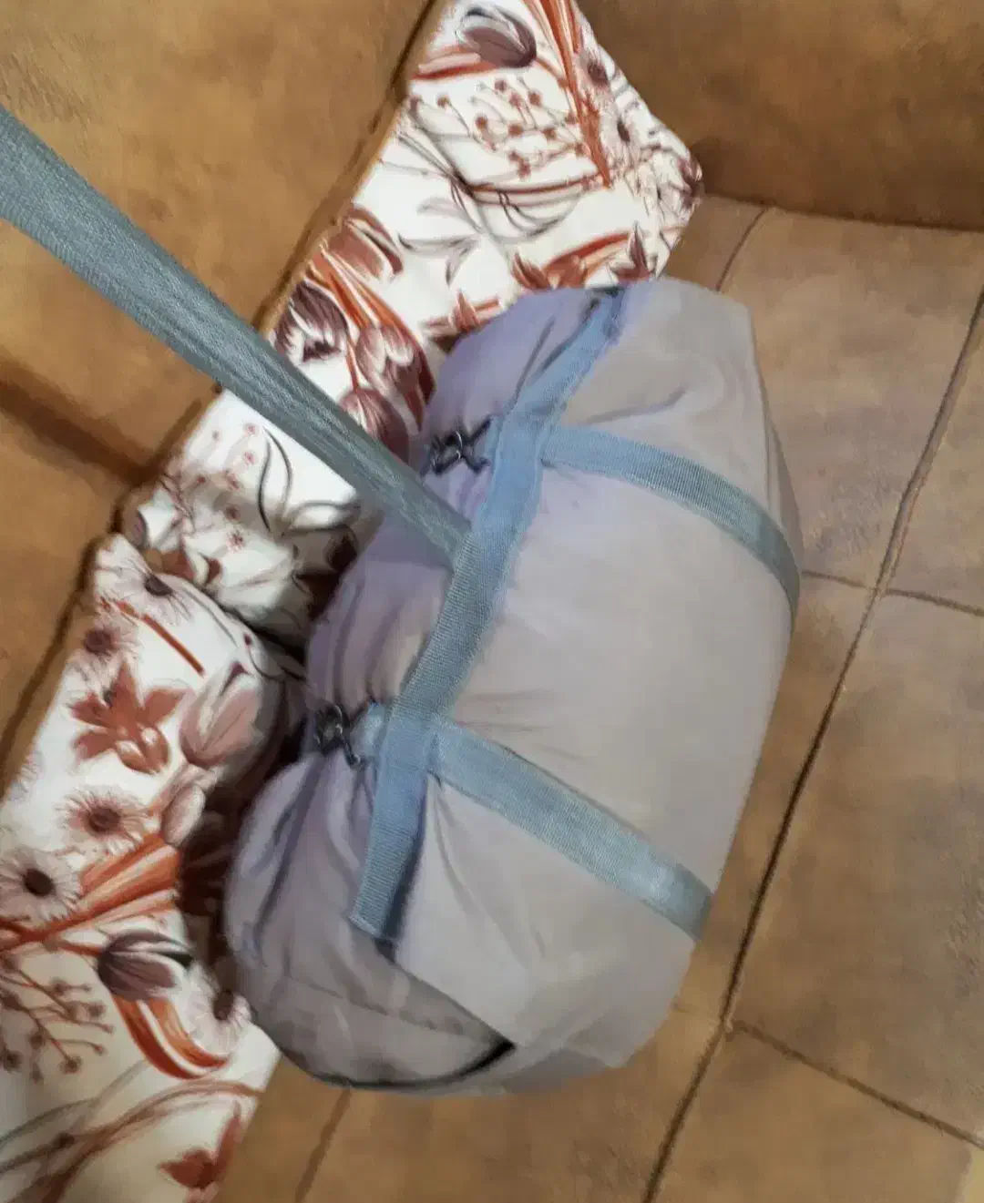 مقداری وسیله. فقط یه میلیون|حراج|فردیس, خیام غربی|دیوار