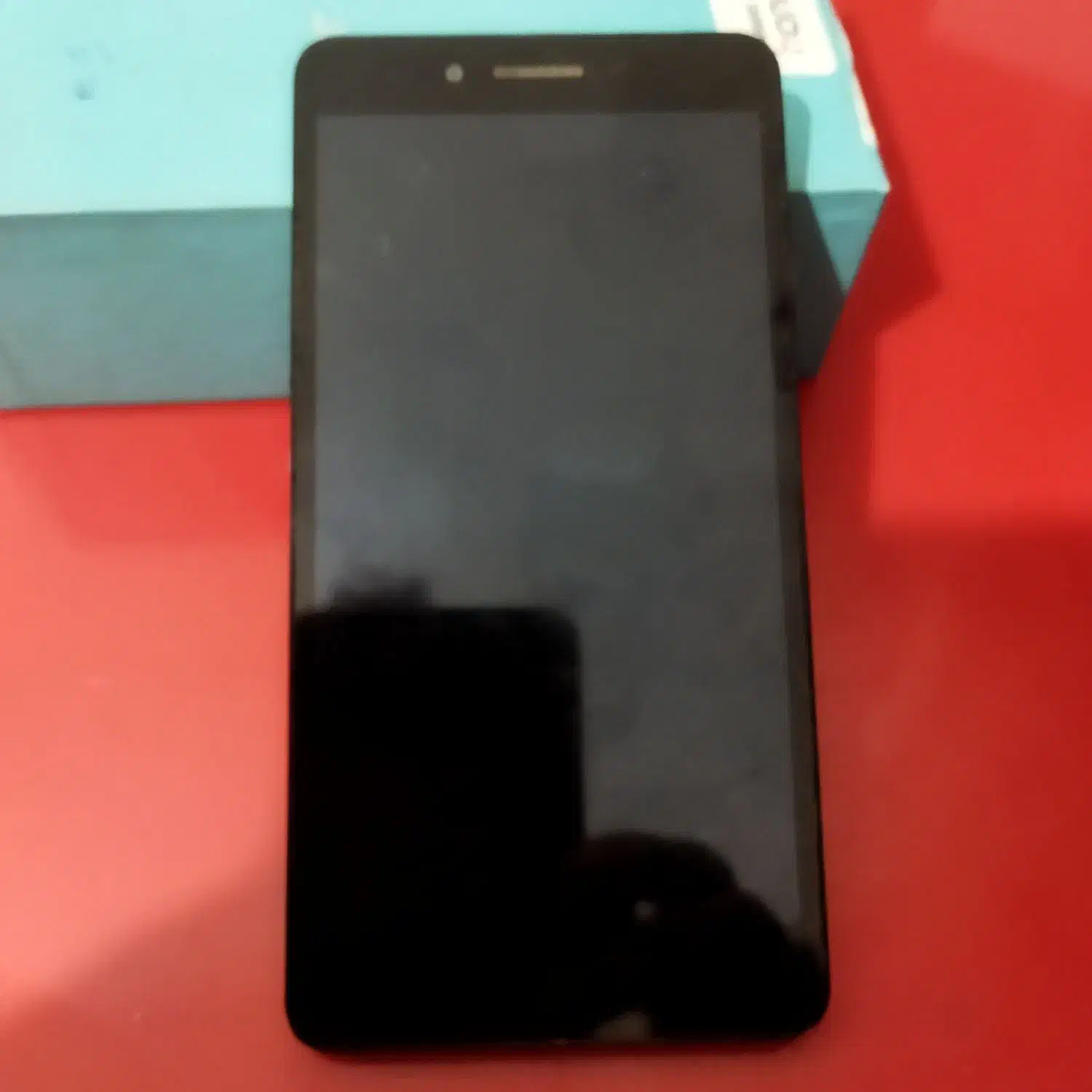 گوشی هانر|موبایل|الشتر, |دیوار