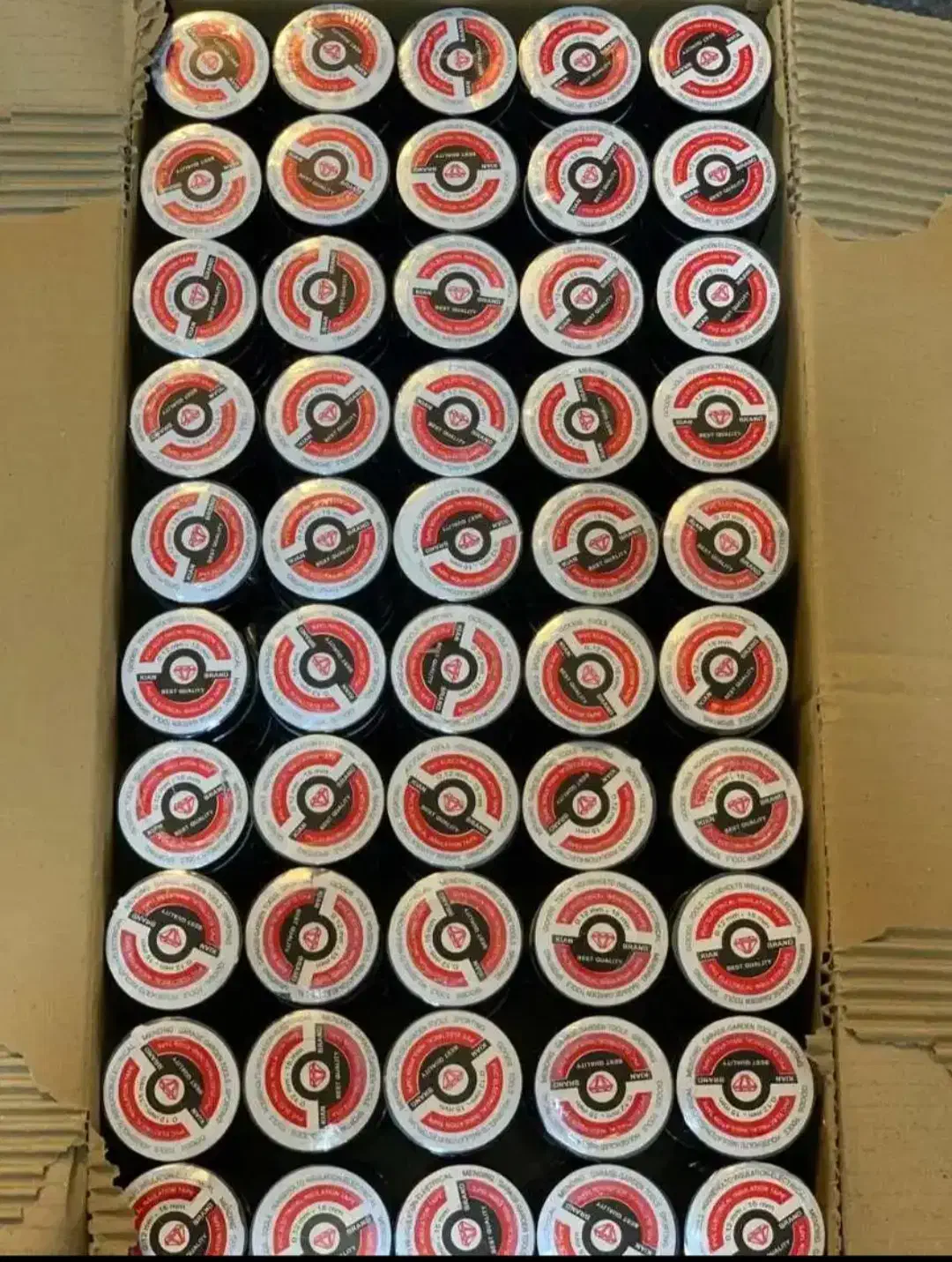 چسب برق|ابزارآلات|شیراز, تندگویان|دیوار