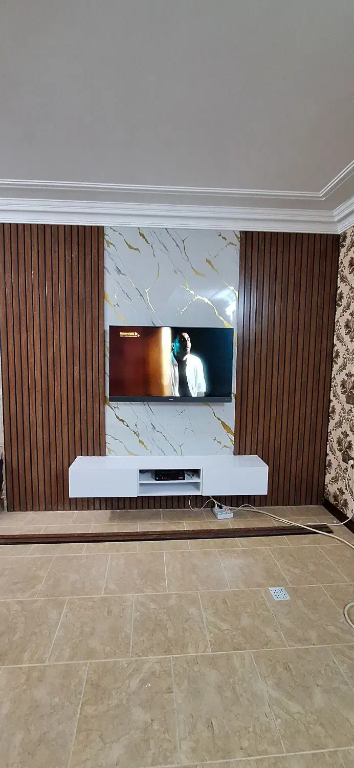 فروش واجرای کلیه محصولات دکوراسیون داخلی|خدمات پیشه و مهارت|کاشان, سه راه پرورشگاه|دیوار