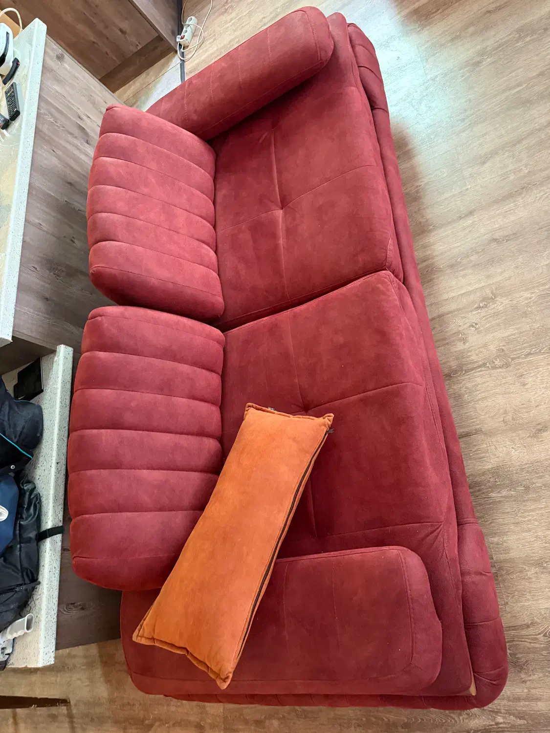 مبل|مبلمان خانگی و میز عسلی|تهران, شهرک غرب|دیوار