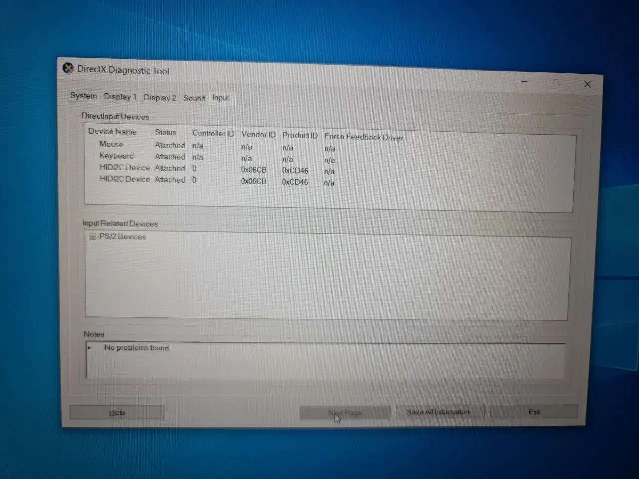 لپ تاب HP|رایانه همراه|بیرجند, |دیوار