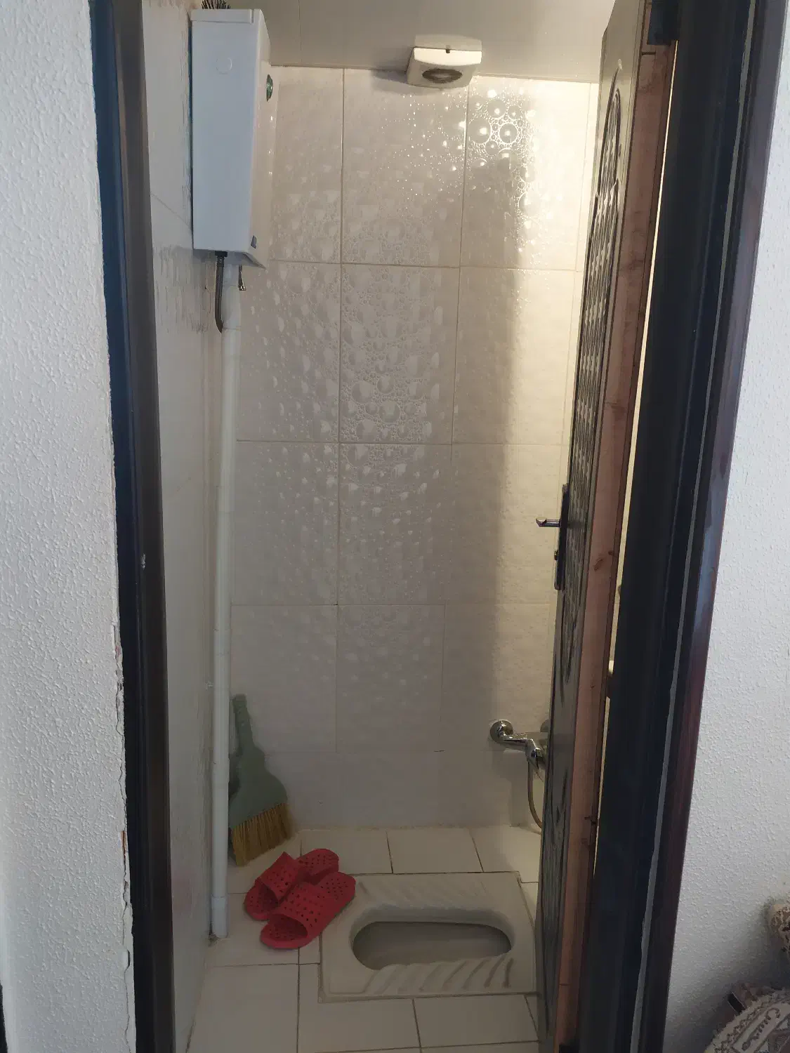 آپارتمان شخصی در گرگاب|فروش آپارتمان|شاهین‌شهر, گرگاب|دیوار