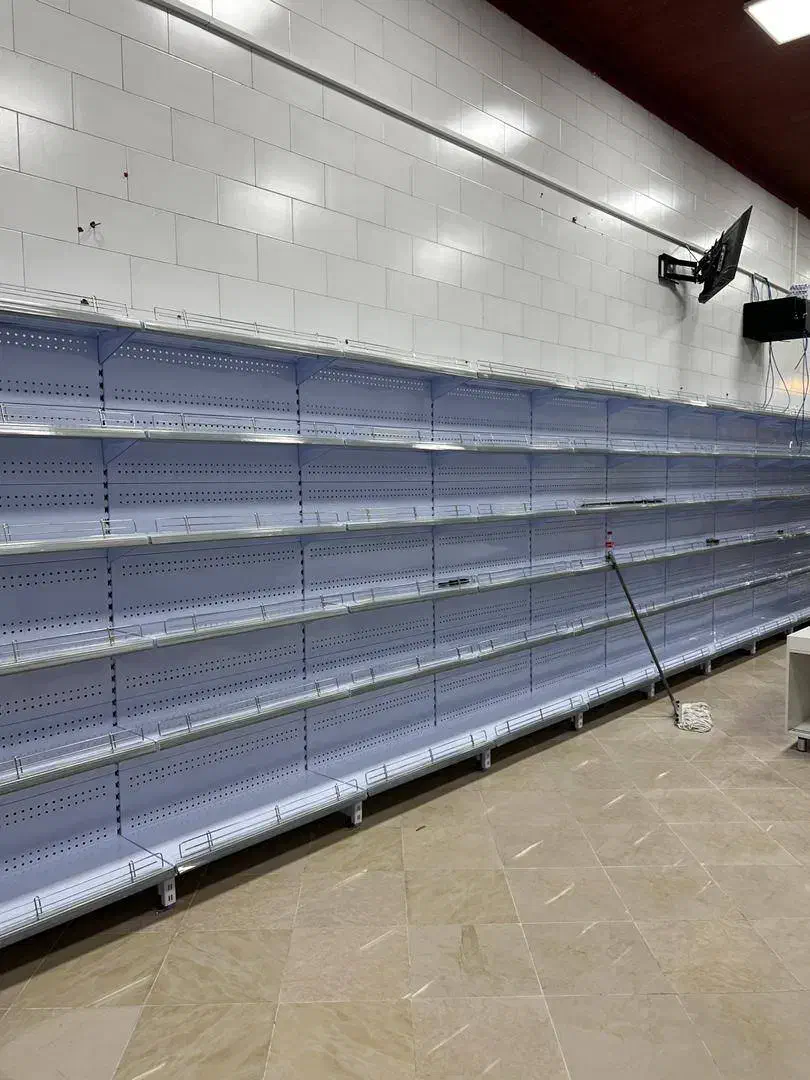 قفسه و تجهیزات۲۷۱۰۵|فروشگاه و مغازه|شیراز, دینکان|دیوار