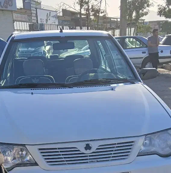 سرویس بانوان همدان|خدمات حمل و نقل|همدان, |دیوار