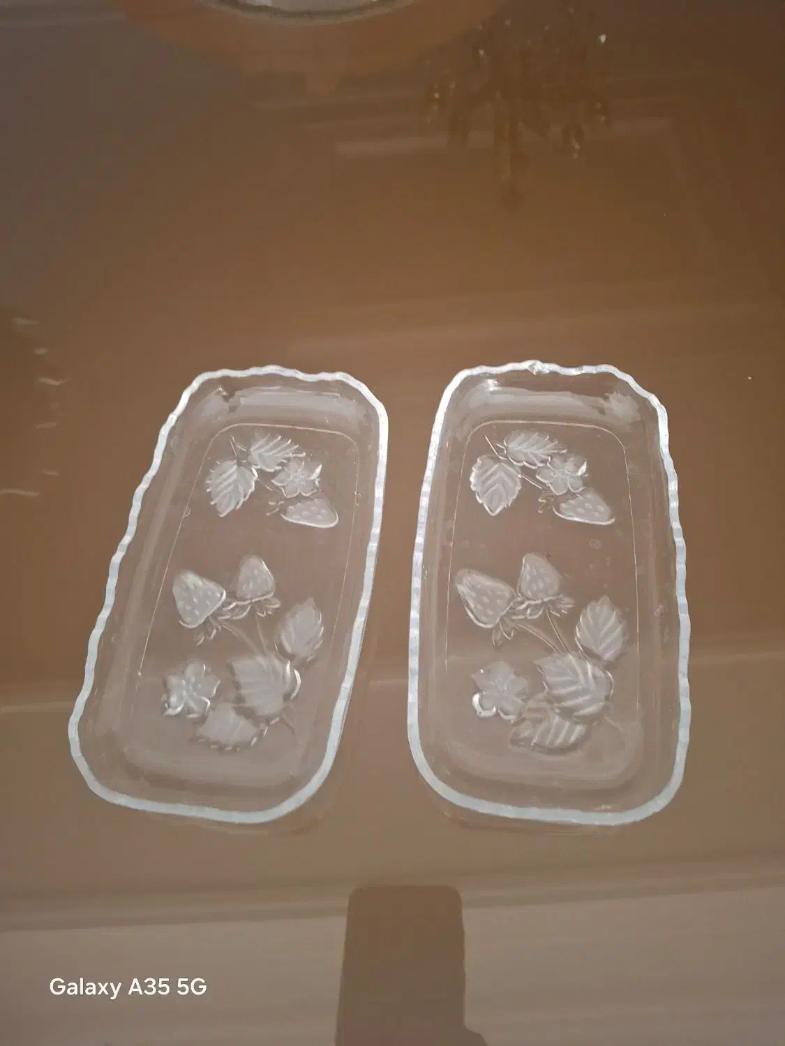 جا قاشق وچاقو|ظروف سرو و پذیرایی|قم, محمد آباد|دیوار