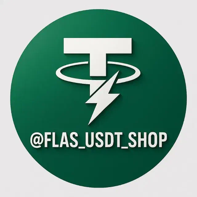 تتر فلش و انواع خدمات فلش و حباب و آموزش|قطعات و لوازم جانبی رایانه|تهران, دانشگاه شریف|دیوار