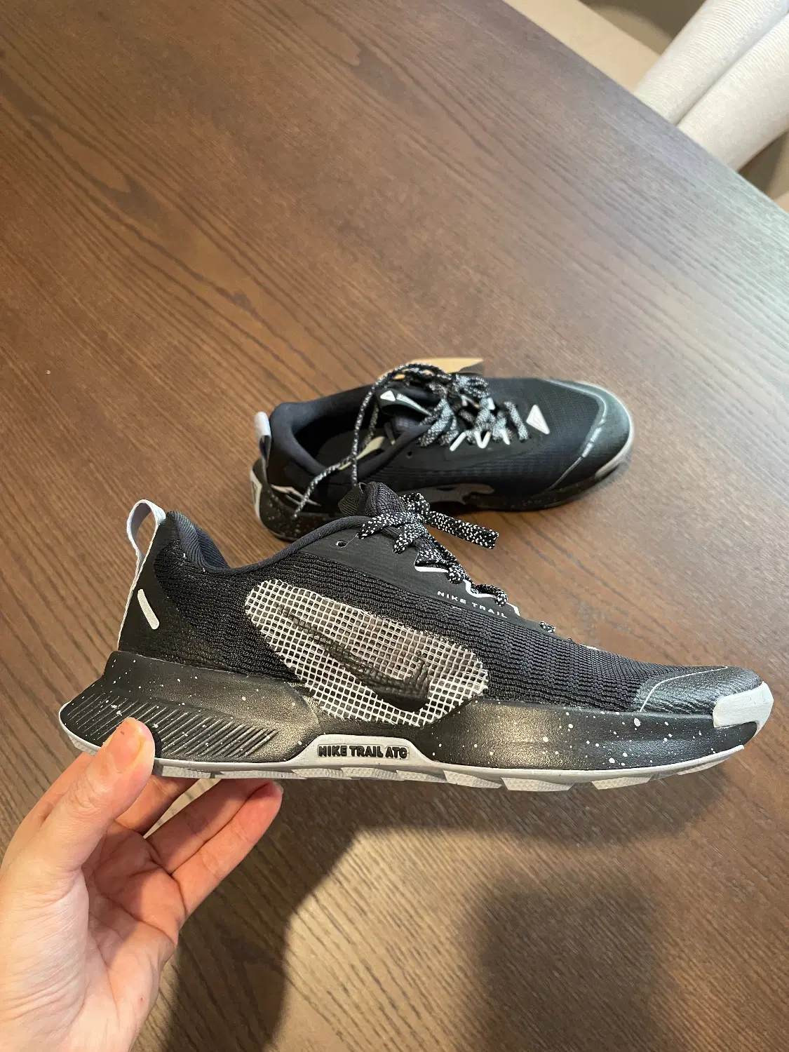کیف گس ولنتینو نایکیvalentino nike|کیف، کفش، کمربند|تهران, ولنجک|دیوار