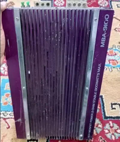 فروش سیستم خانگی|سیستم صوتی خانگی|خاش, |دیوار