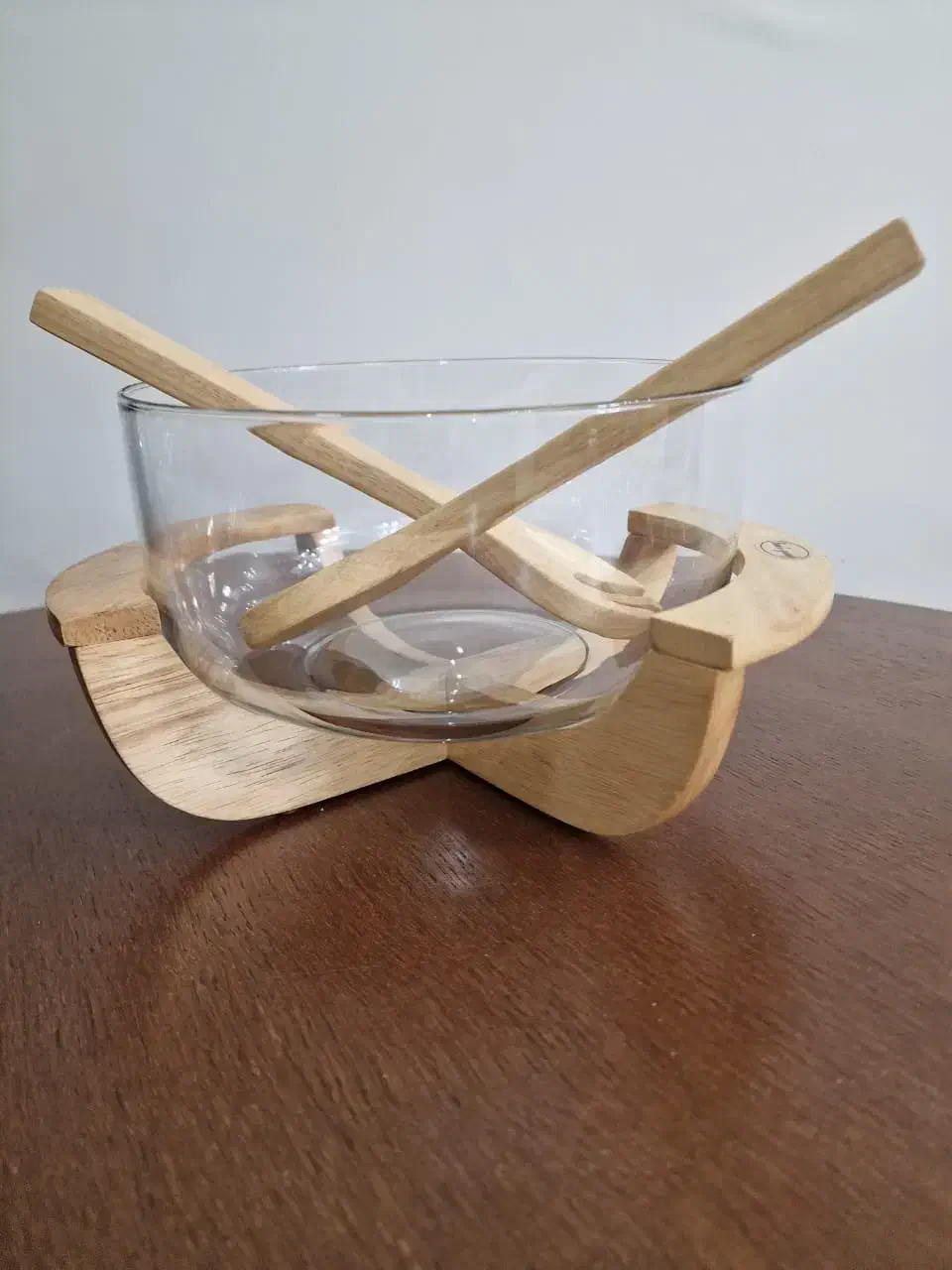 ظرف|ظروف سرو و پذیرایی|فردیس, نگارستان|دیوار