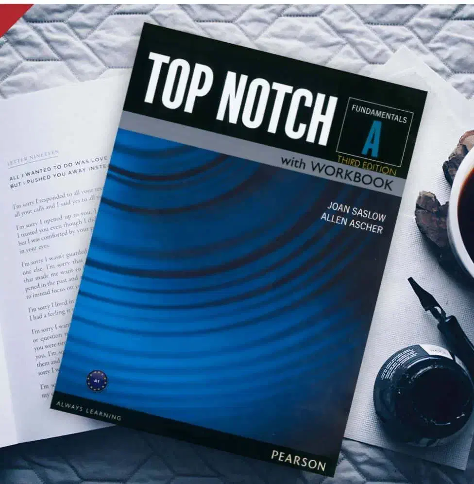 فرصت ویژه یادگیری زبان (تا دوشنبه)|خدمات آموزشی|اصفهان, مهرآباد|دیوار