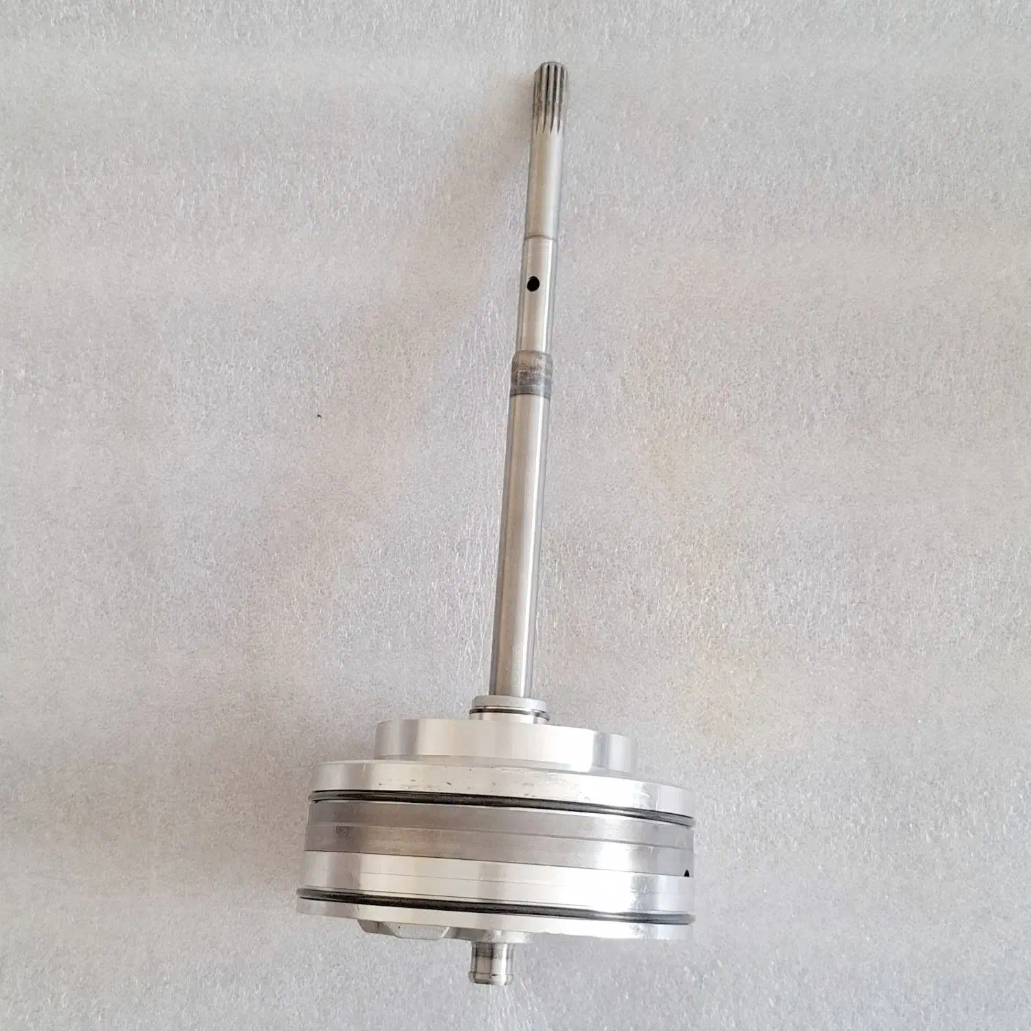 لوازم یدکی|قطعات یدکی و لوازم جانبی|مشهد, مقدم|دیوار