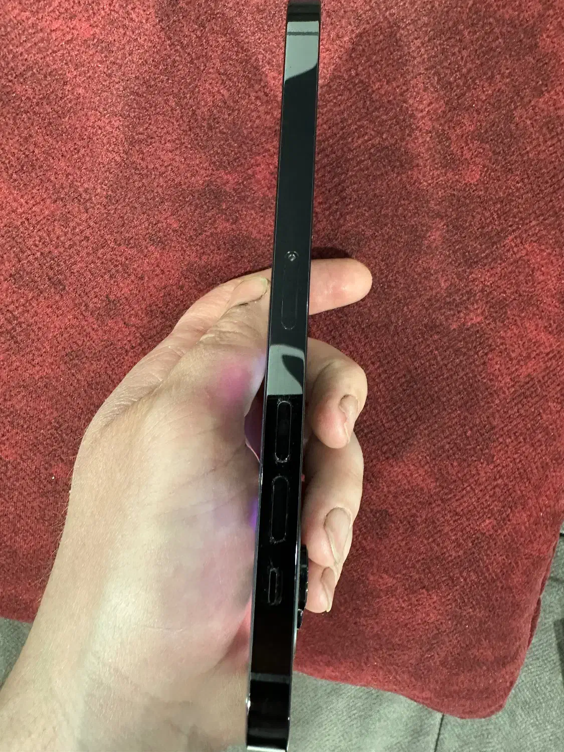 iphone14promax|موبایل|کرج, اصفهانی‌ها|دیوار