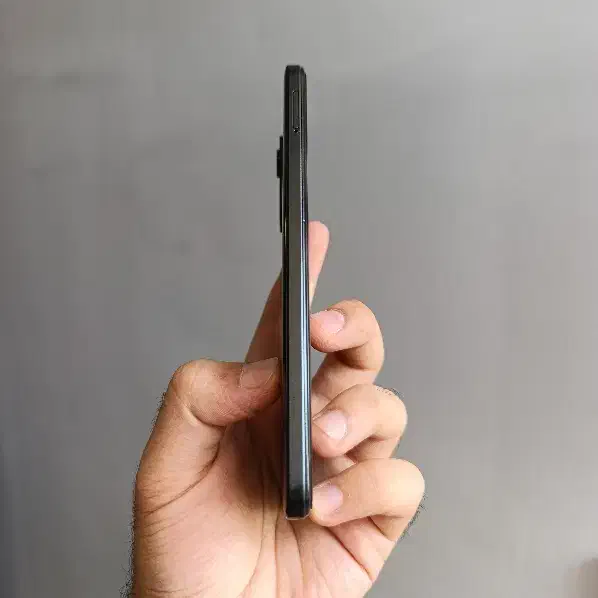 شیائومی نوت دوازده / Note12s / پک اصلی|موبایل|زاهدان, |دیوار