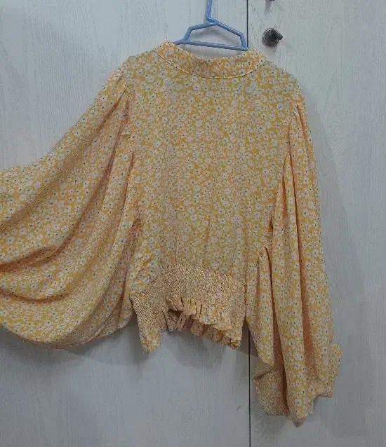 شومیز شلوار دخترانه|لباس|ورامین, خیر آباد|دیوار