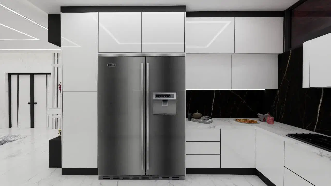 ((ایده های شما را به تصویر می کشیم ))|خدمات پیشه و مهارت|خمینیشهر, |دیوار