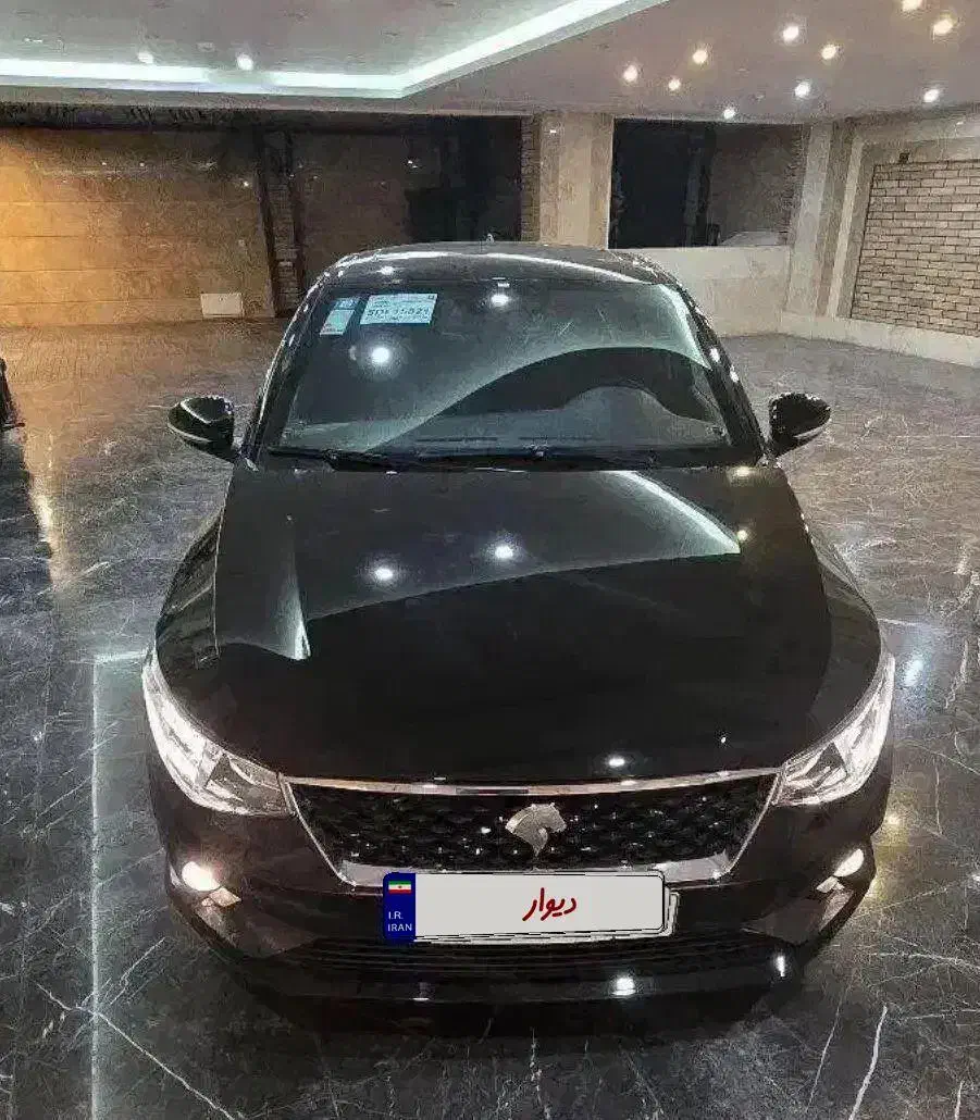 اجاره /رنت /کرایه /خودرو داخلی|خودرو اجاره‌ای|تهران, استاد معین|دیوار