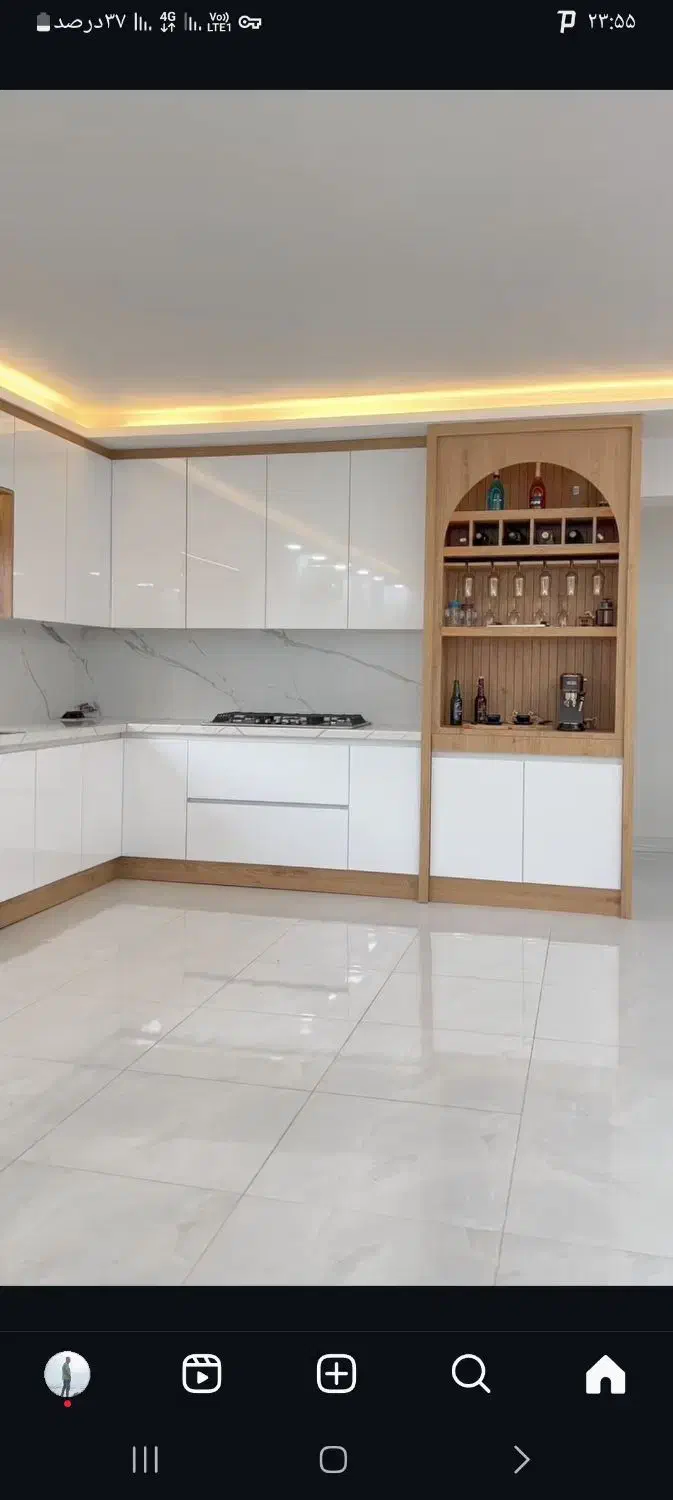 کلینیک ساختمانی و دکور دیزاین|خدمات پیشه و مهارت|پردیس, فاز ۳|دیوار