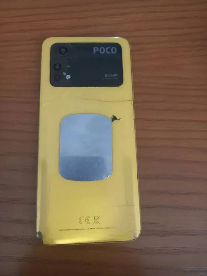 m4پرو.نقدی ومعاوضه|موبایل|تربت جام, یحیی آباد|دیوار