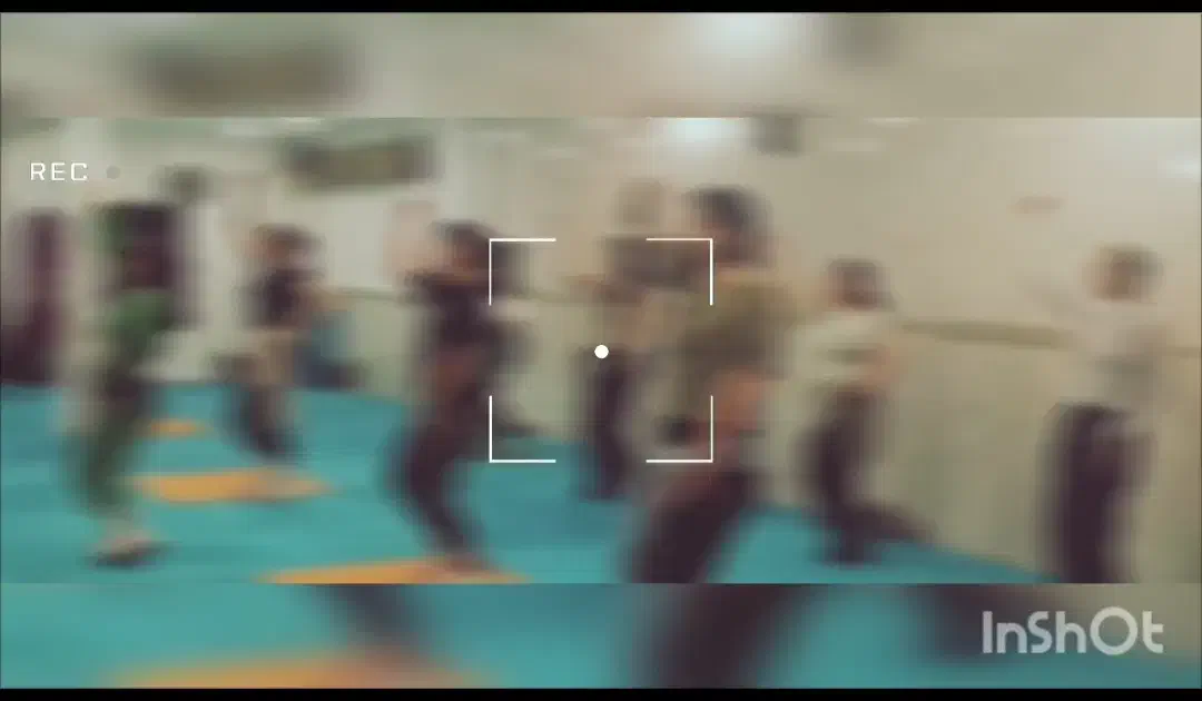 باشگاه آموزش زومبارقص گروهی۵۰۰توس۷۰و۶۵ لاغری تضمین|خدمات آموزشی|مشهد, توس (بلوار توس)|دیوار