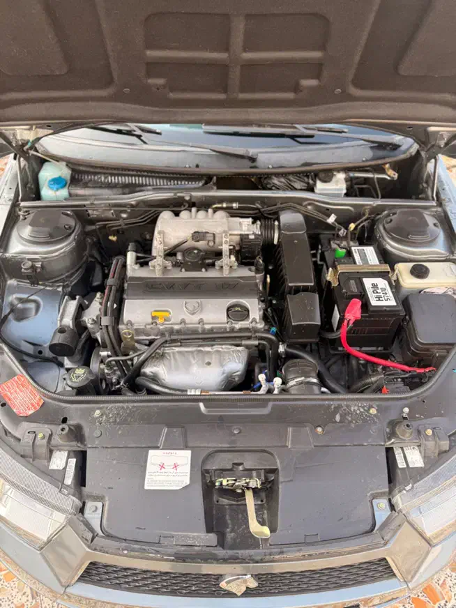 دنا مدل۹۹ بدون رنگ|خودرو سواری و وانت|تالش, تالش|دیوار