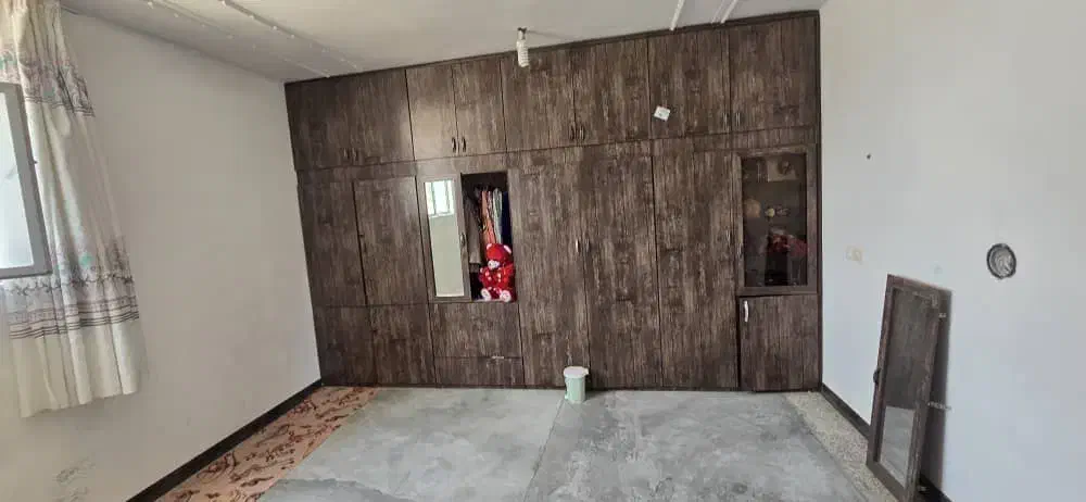 ساختمون دو طبقه نوساز با همهامکانات روستای باغنار|فروش خانه و ویلا|لردگان, |دیوار