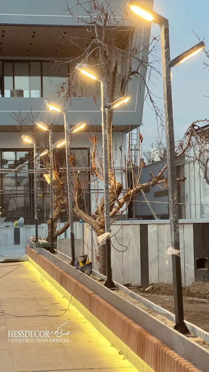 برقکار رفع اتصالی لاین سیم کشی در مناطق کرج|خدمات پیشه و مهارت|کرج, گوهردشت|دیوار