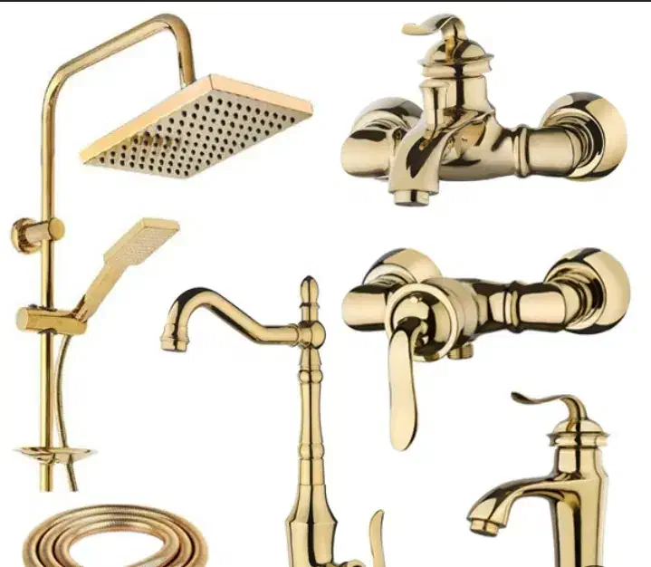 ارزانسرای پکیج ورادیاتوروشیرآلات مرندوجلفاوصوفیان|آبگرمکن، پکیج، شوفاژ|مرند, |دیوار