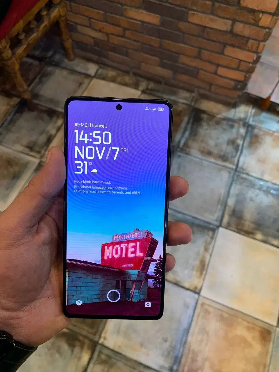 معاوضه با Iphone xs Max 512|موبایل|اهواز, کمپلو شمالی|دیوار