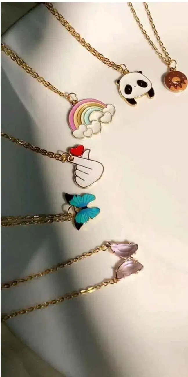 بدلیجات و اکسسوری|زیورآلات و اکسسوری|قم, نیروگاه|دیوار