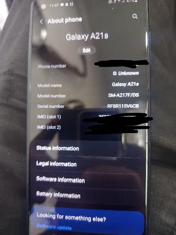 گوشی|موبایل|کازرون, |دیوار