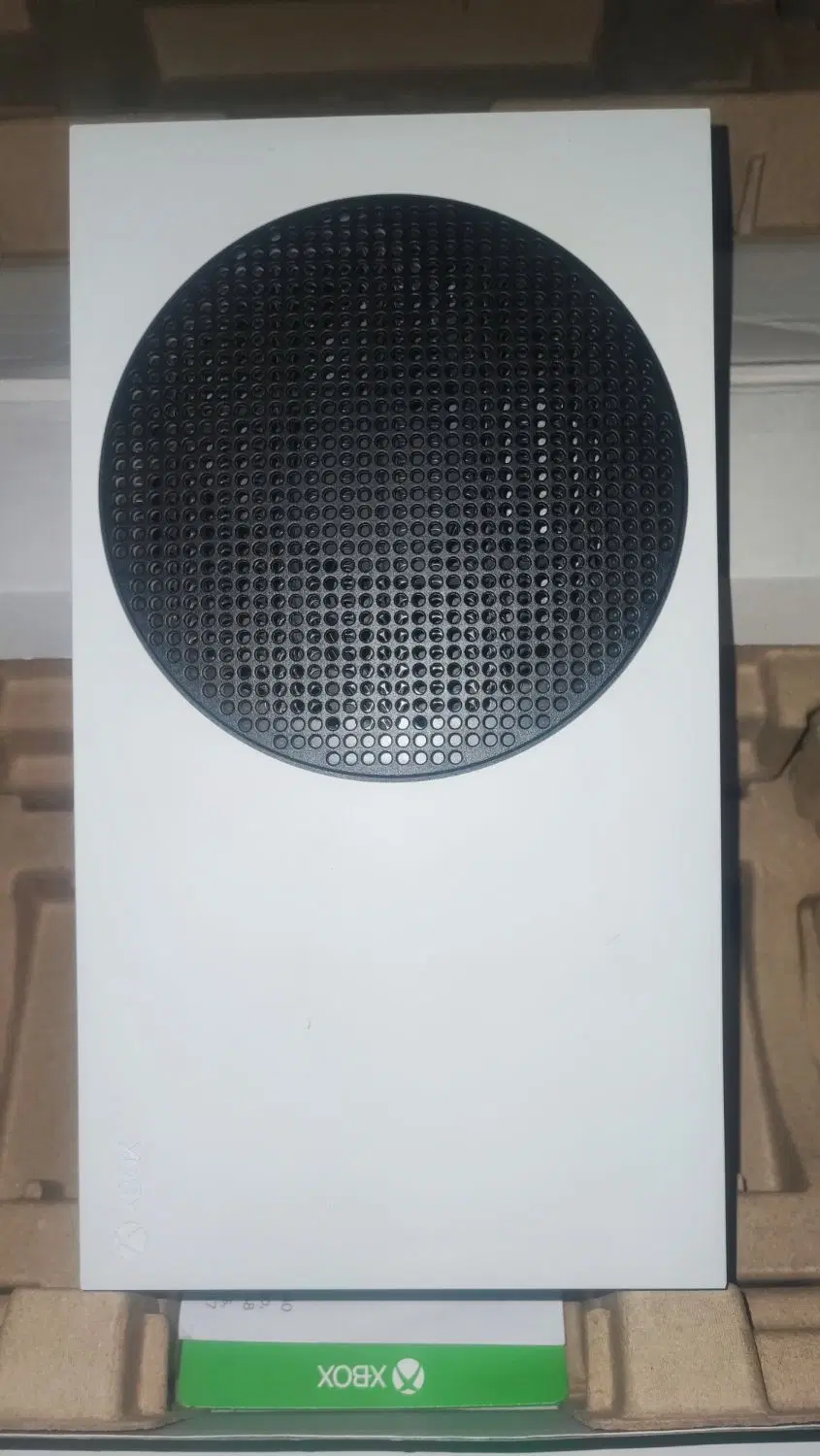 xbox seris s|کنسول، بازی ویدئویی و آنلاین|بندرلنگه, |دیوار