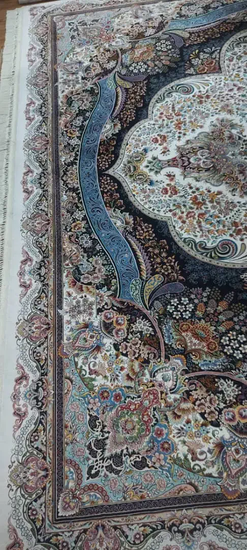 فرش خاطره|فرش|سمنان, |دیوار