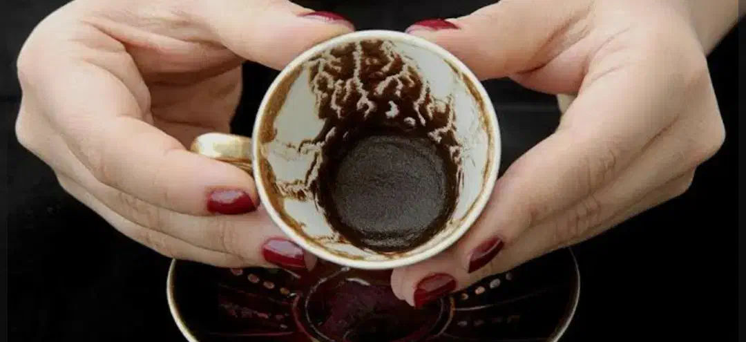 فال تاروت و مشاوره انرژی ( آنلاین و تلفنی )|خدمات پذیرایی، مراسم|تهران, زعفرانیه|دیوار