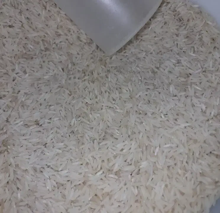 برنج علی کاظمی وهاشمی|خوردنی و آشامیدنی|فردیس, نسترن غربی|دیوار