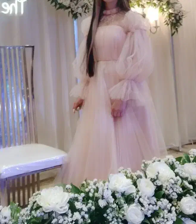 مجلسی|لباس|چگنی, |دیوار