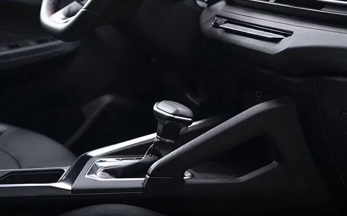 پیش فروش 60 روزه BAC X3 Pro|خودرو سواری و وانت|تهران, نیاوران|دیوار