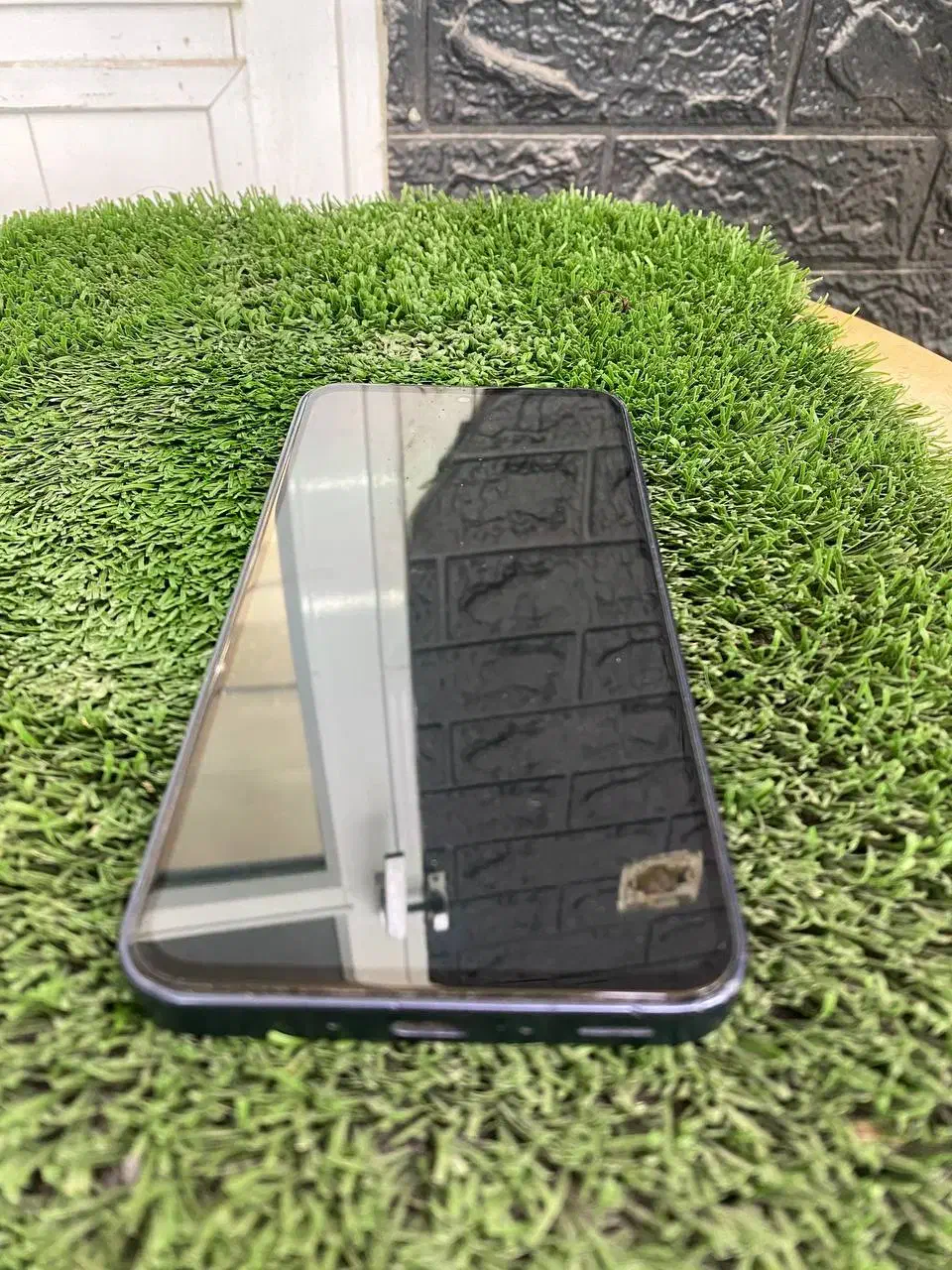 سامسونگ a35|موبایل|سهند, |دیوار