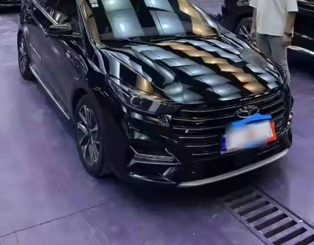 آریزو ۶pro|خودرو سواری و وانت|مشهد, الهیه|دیوار