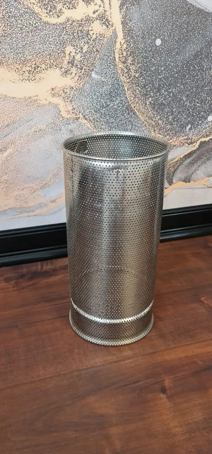 تولید و فروش انواع دستگاه تقطیر گلابگیر|عمده‌فروشی|ری, ملک‌آباد|دیوار