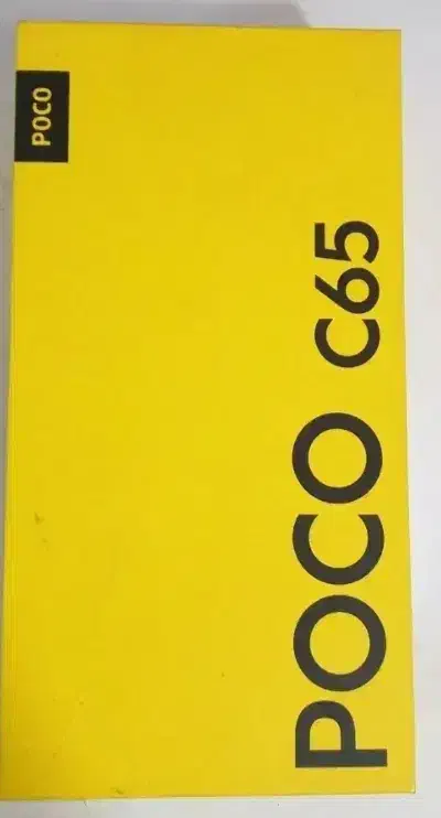 poco c65|موبایل|مشهد, سجاد شهر|دیوار