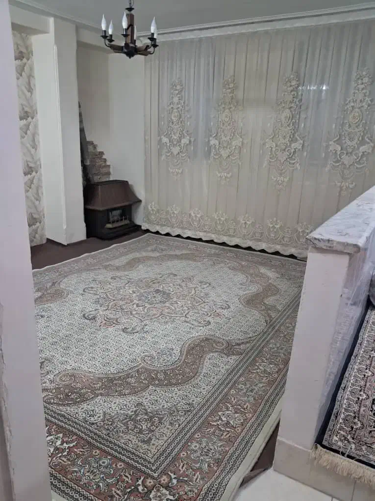 اجاره آپارتمان|اجارهٔ آپارتمان|تهران, بهمن یار|دیوار