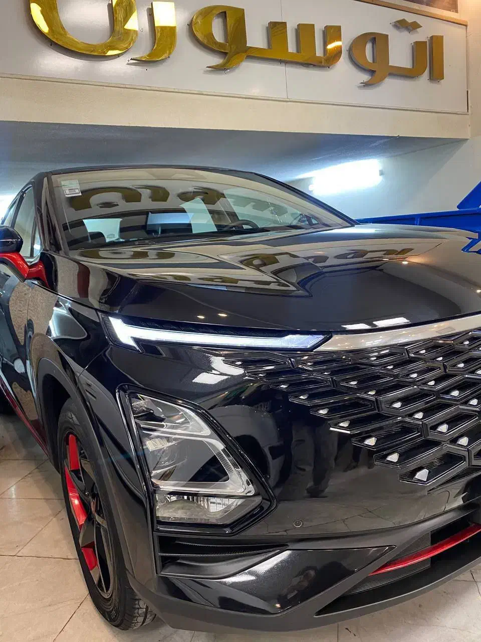 پولیش و سرامیک خودرو|خدمات موتور و ماشین|کاشمر, |دیوار