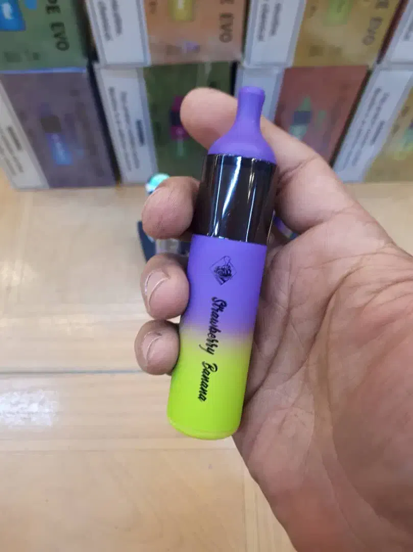 ویپ پاد عمده تک سیگار قلیان حراج|حراج|مشهد, چهارچشمه|دیوار