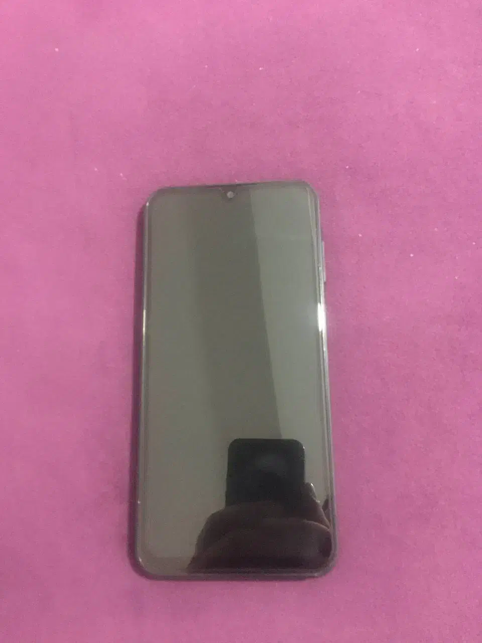 گوشی A15|موبایل|گنبد کاووس, |دیوار