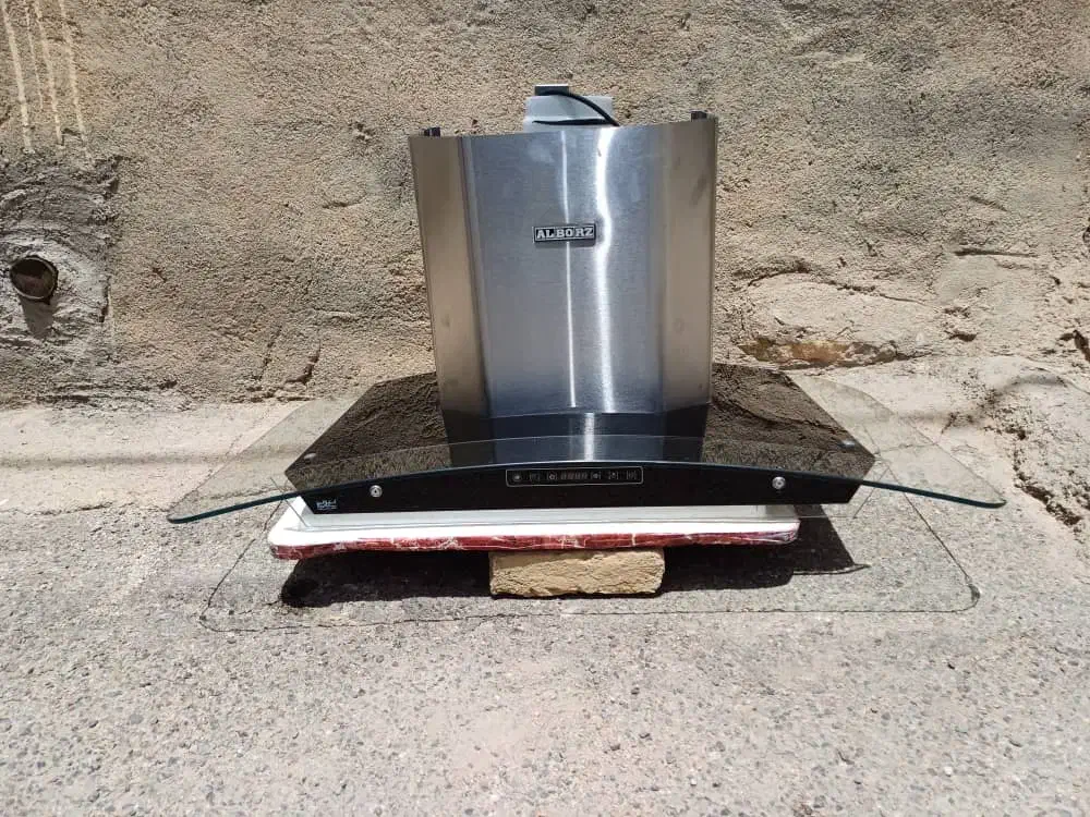 هود|هود|سقز, |دیوار