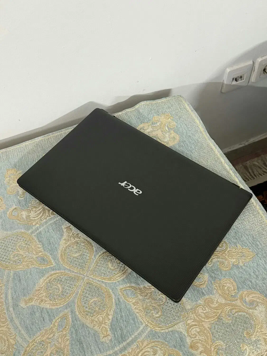 4عددلپ تاپ درحدآک قیمت فقط 3 میلیون و دویست|رایانه همراه|قم, پردیسان|دیوار