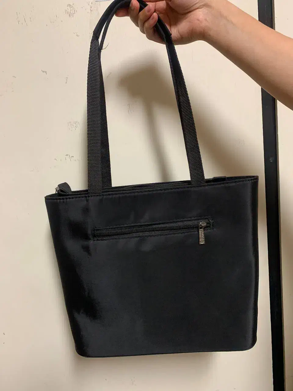 کیف دستی|کیف، کفش، کمربند|اردبیل, |دیوار