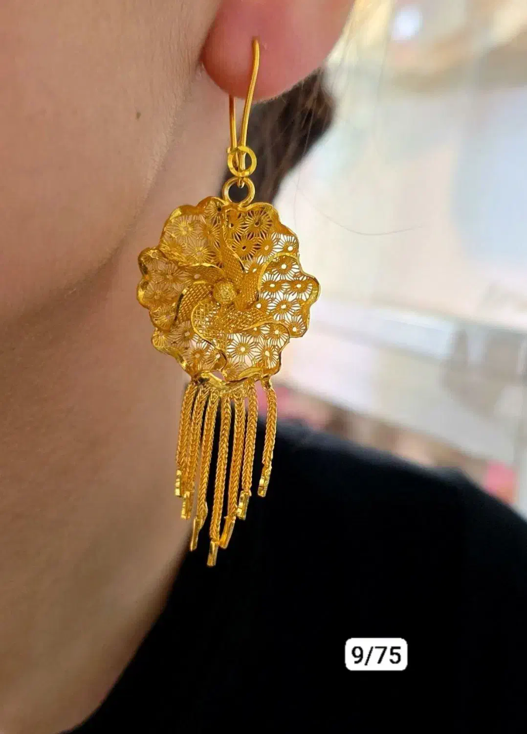 انواع نقره جات|جواهرات|شیراز, اصلاح‌نژاد|دیوار