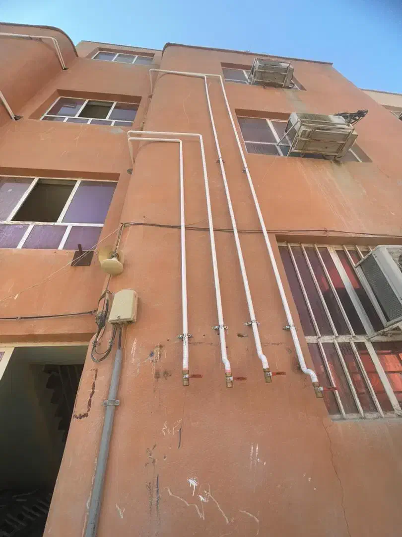 رهن و اجاره مسکن عرش|اجارهٔ آپارتمان|پارسیان, |دیوار